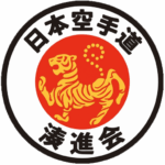 明鏡館